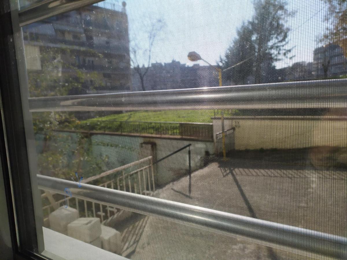 Varvara Lake Dramatown Studio Kültér fotó